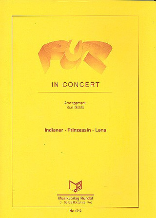 Pur - Pur in Concert