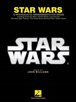 John Williams - Star Wars