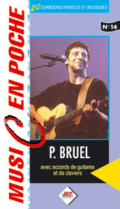 Patrick Bruel - Patrick Bruel