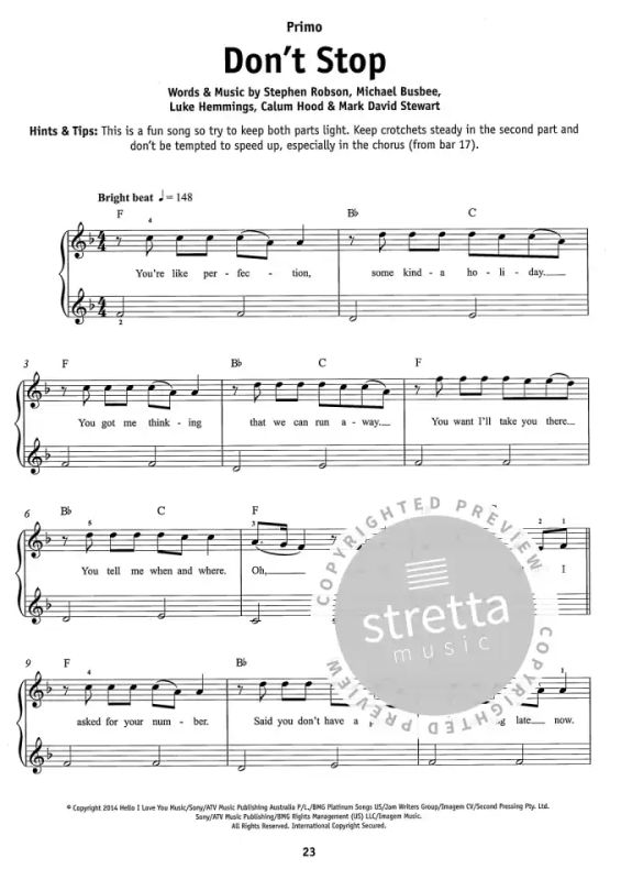 Christmas Eve Justin Bieber Piano Sheet Music - Best Music Sheet