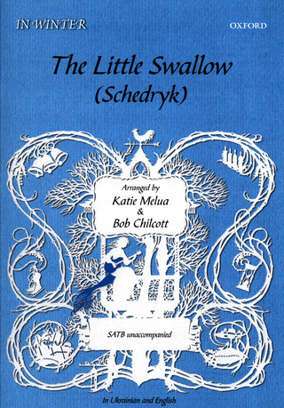 The little Swallow