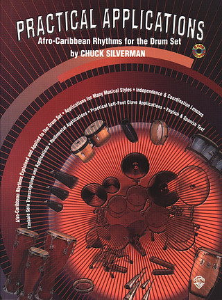 Chuck Silverman - Practical Applications