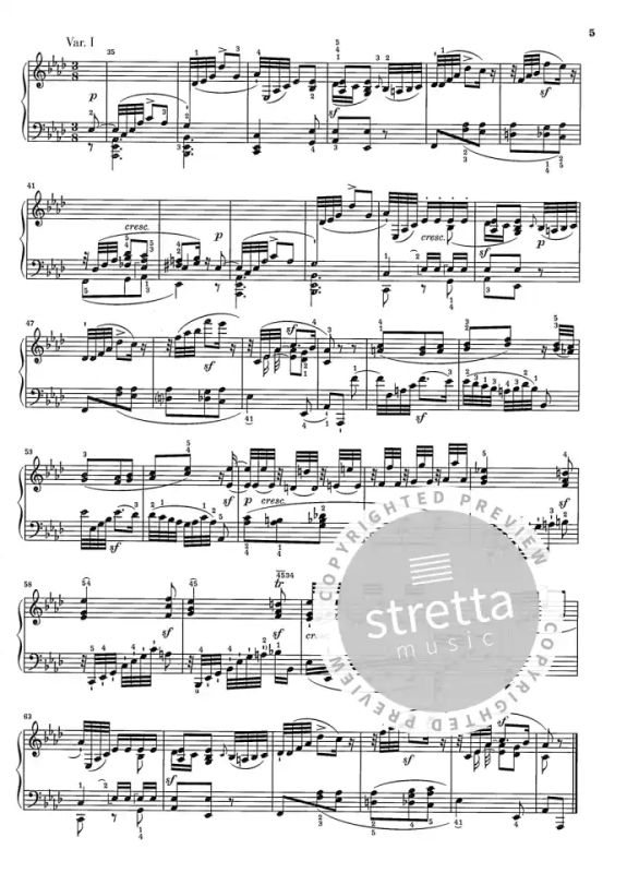 Ludwig van Beethoven: Piano Sonatas 2 (4)