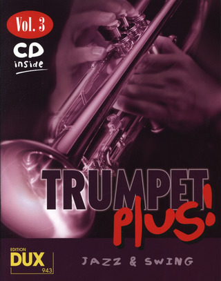 Trumpet Plus! 3
