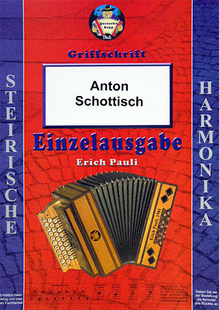 Anton Schottischer