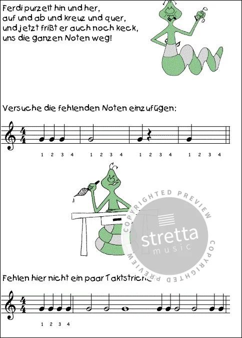Elke Margetich et al. - Schule für Steirische Harmonika 1 in Notenschrift