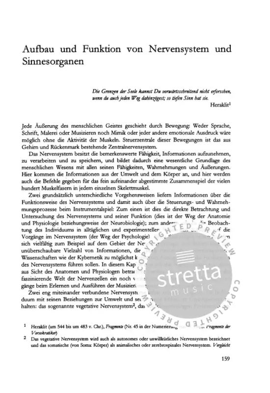Renate Klöppelet al. - Die Kunst des Musizierens (5)