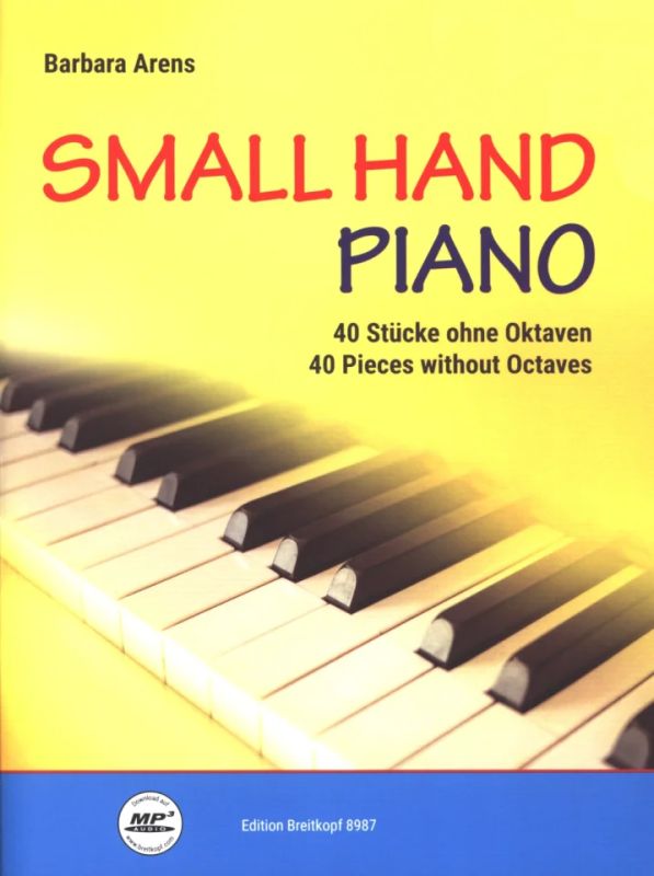 Best of Piano Classics 50 pieces celebres pour piano 50 Famous Pieces for Piano 50 weltbekannte Stucke fur Klavier 