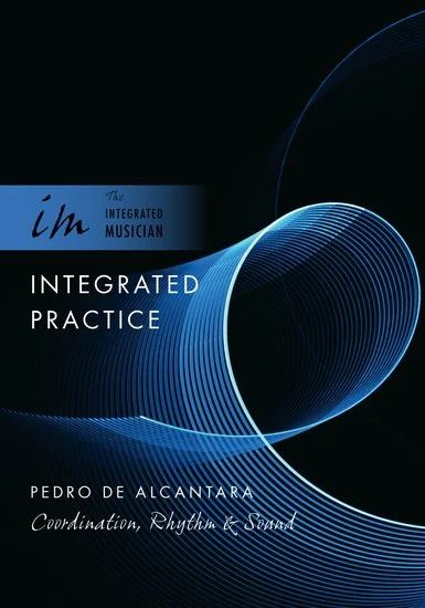 Pedro de Alcantara - Integrated Practice