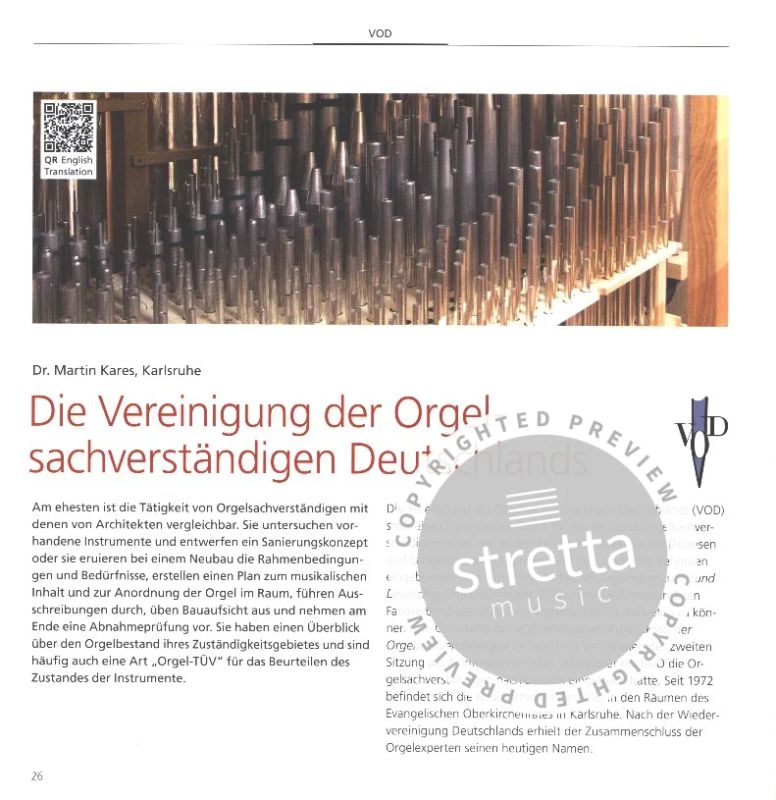 Die Krönung des deutschen Orgelbaus 1 (4)