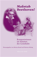 Maßstab Beethoven?