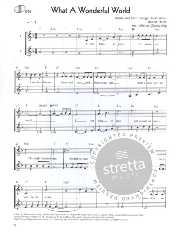Popular Violin Sheet Music Free - tubescore: Sheet music La Vie en Rose