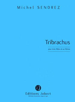 Tribrachus