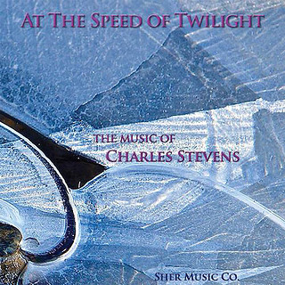 At the Speed of Twilight