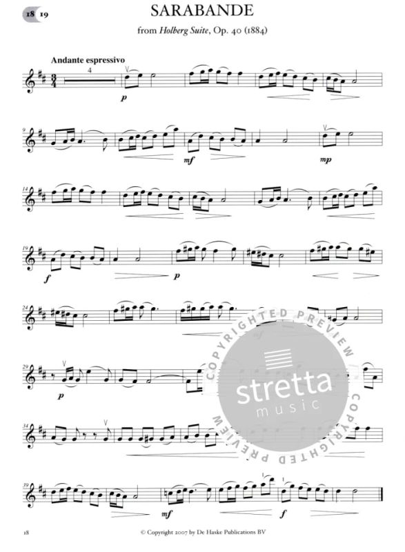 Edvard Grieg - Play Grieg