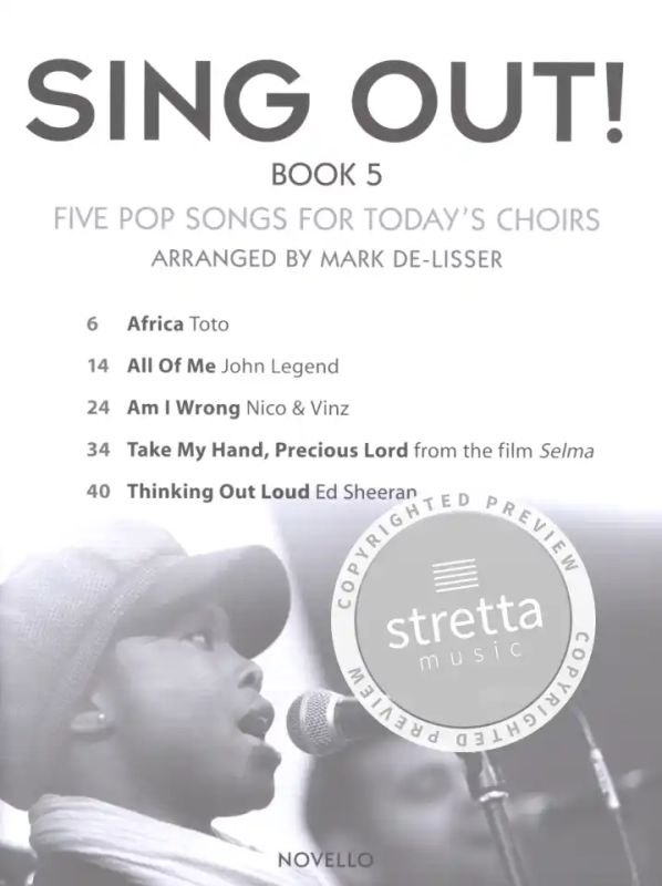 Sing Out! 5 (1)