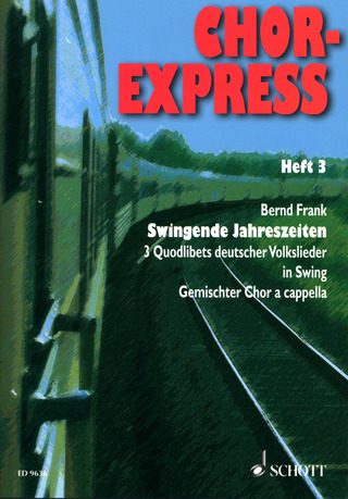 Chor-Express 3
