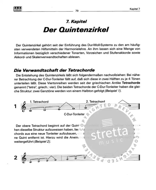 ● ISBN 9783927190009 Die neue Harmonielehre 1 ● Frank Haunschild ● Topseller 