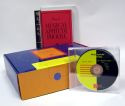 Edwin E. Gordon - Musical Aptitude Profile - Complete Kit