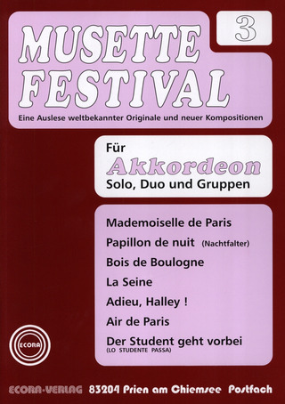Musette Festival 3