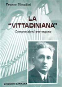 Franco Vittadini - La Vittadiniana