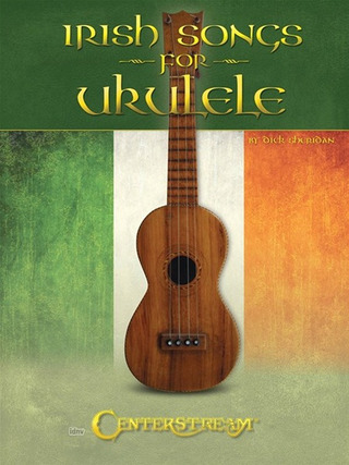 Irish Songs