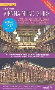 David L. Nelson - Vienna Music Guide