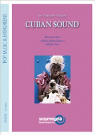 Cuban Sound