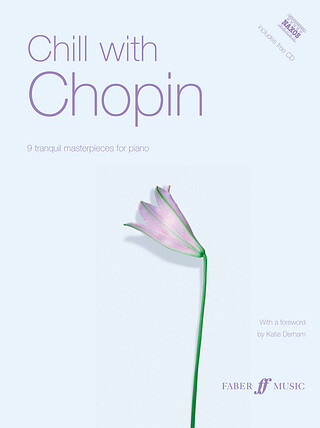 Frédéric Chopin - Nocturne in G Minor Op.37 No.1