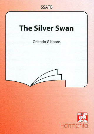 Orlando Gibbons - The Silver Swan