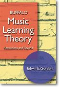 Edwin E. Gordon - Music Learning Theory: Resolutions and Beyond