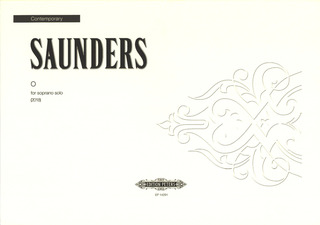 R. Saunders - O