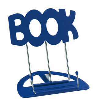 Uni-Boy "Book"