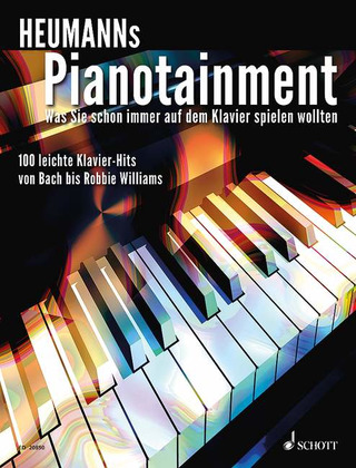Schubert, Franz Peter - Sehnsuchts-Walzer