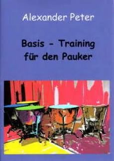Peter Alexander - Basis Training Fuer Den Pauker