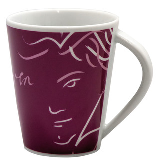 Mug "Beethoven"