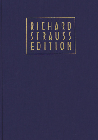 Richard Strauss - Elektra