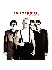 The Cranberries: Zombie Bladmuziek