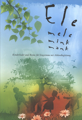 Ele mele mink mank (2002)