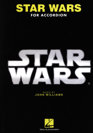 John Williams - Star Wars