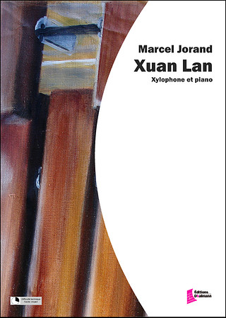 Xuan Lan
