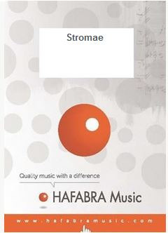 Stromae - Stromae