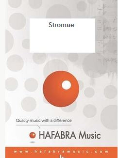 Stromae: Stromae