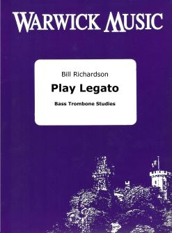 Play Legato