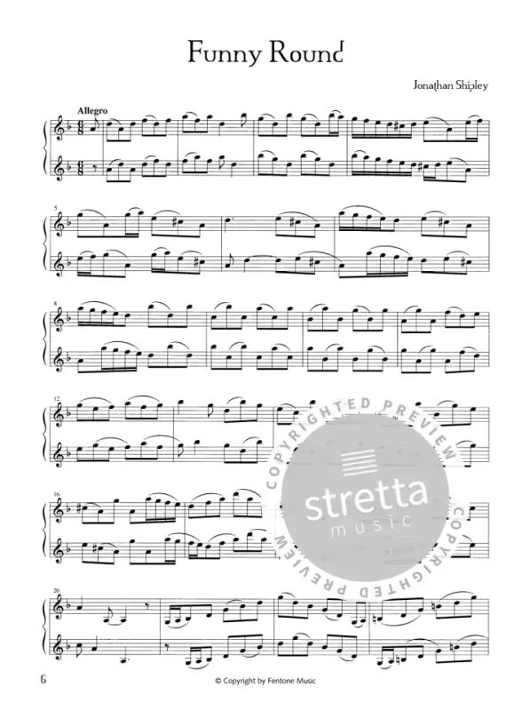 Jonathan Shipley - Violin Doubles (2)