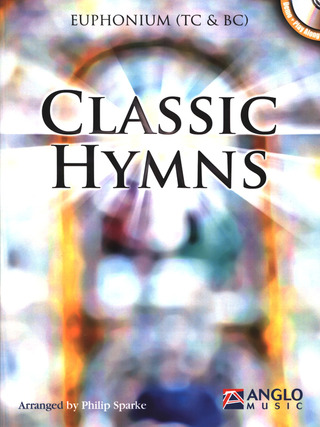 Philip Sparke: Classic Hymns