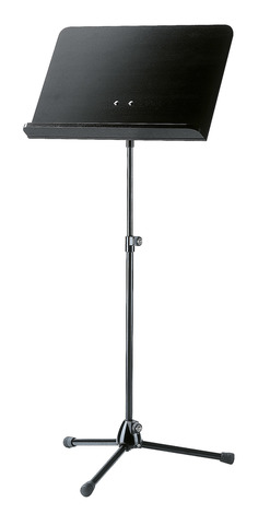 Orchestra music stand – K&M 118/1