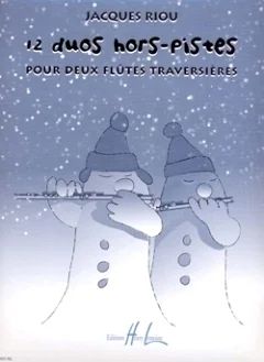 Duos hors-pistes (12)