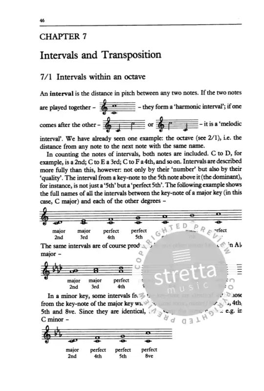 ab guide to music theory 1 pdf download