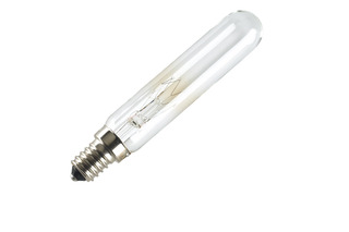 Replacement bulb – K&M 12290